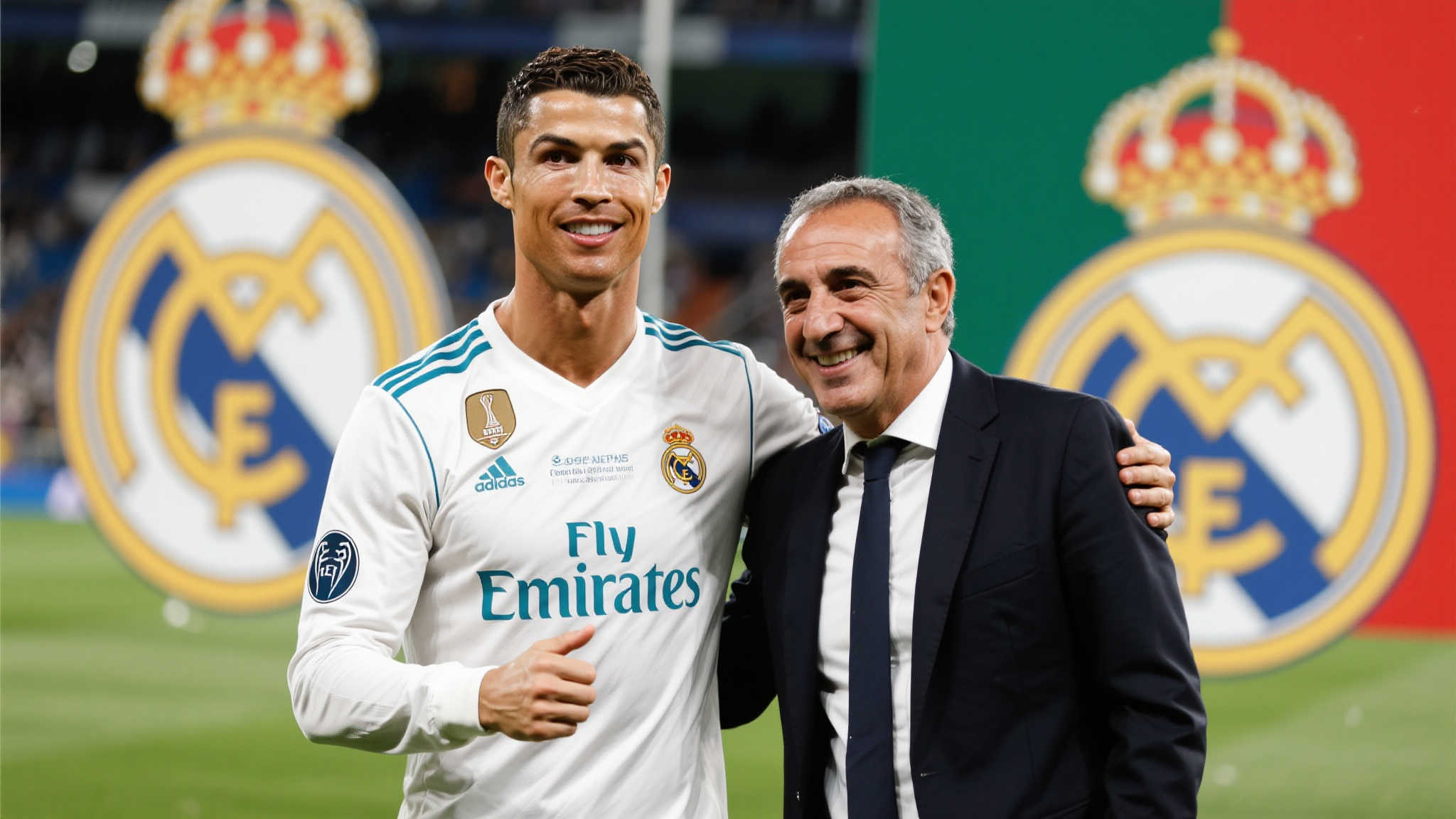 米兰体育服务中心