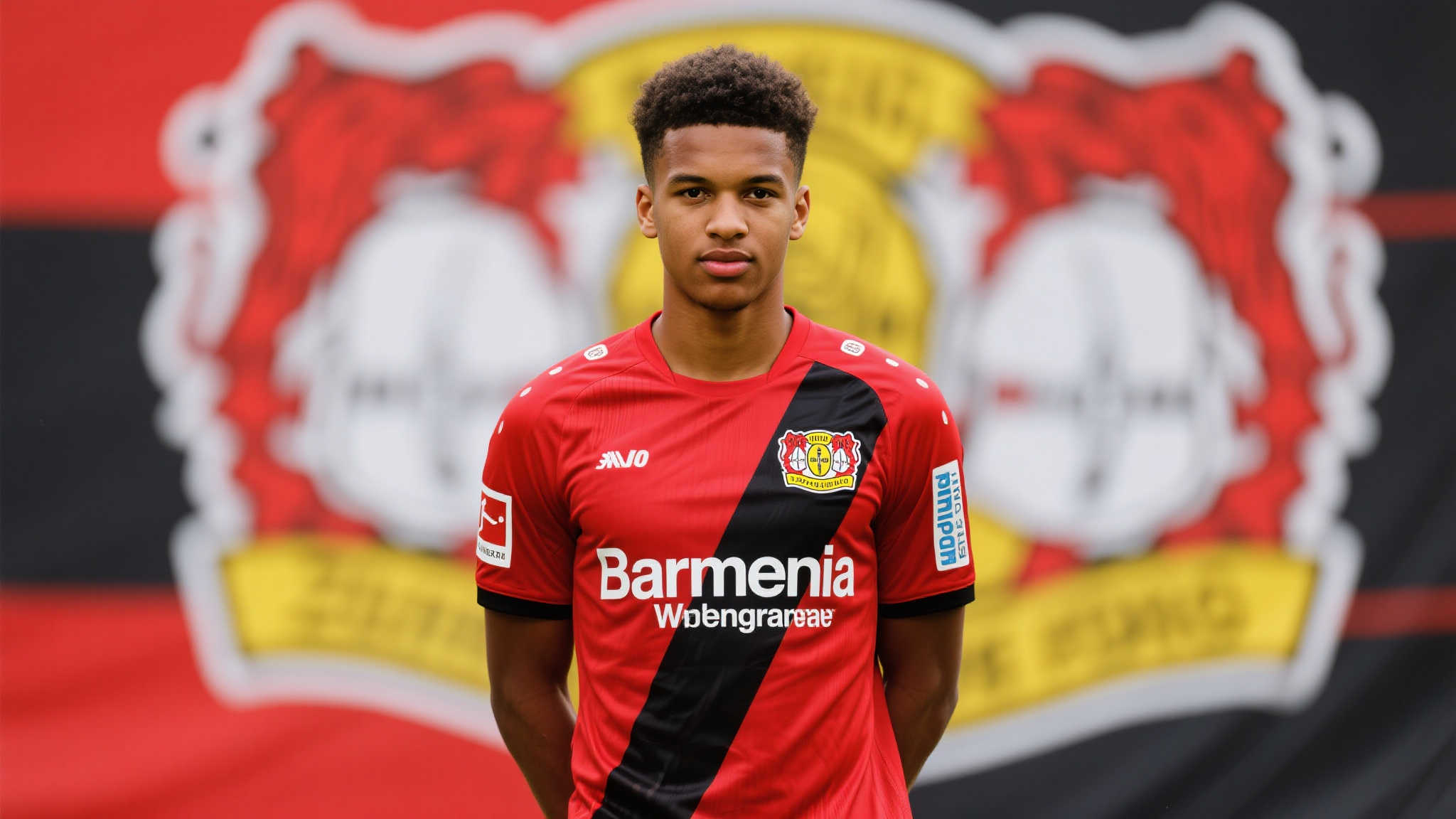 米兰体育产品服务